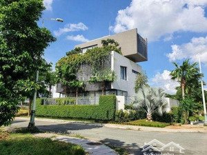 bán gấp đất nền dự án huy hoàng, 96 tỷ, 479m2, thạnh mỹ lợi, q2, hcm