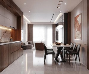 cực hiếm! mảnh đất vàng dt 81m2 đống đa - xây ccmn - gần hồ đắc di - 13 tỷ