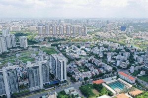 bán dn thạnh mỹ lợi, 19,5 tỷ, 129,5 m2, mặt tiền 7m, pháp lý đầy đủ, q2, hcm