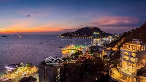 cần bán lô đất mặt tiền hà huy tập p. 10 tp vũng tàu bị trí đẹp