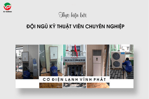 Điều hòa tủ đứng 5.5HP thương hiệu MIDEA/Giá cả hợp lý, phù hợp thu nhập với nhiều người