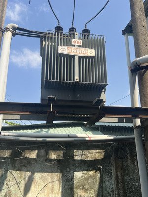 cho thuê xưởng 1700m. võ văn bích. bình mỹ. củ chi