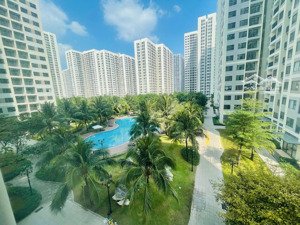 căn hộ 2pn+ origami giá hấp dẫn 3.740 tỷ thanh toán chậm trong 6 tháng giãn dòng tiền