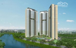 chuyên bán palm heights: tổng hợp 15 căn từ nhỏ đến lớn giá tốt: 80m-6.9tỷ; 105m- 8tỷ; 121m2-11.4tỷ