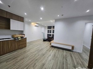 bán căn hộ usilk city 94m 2pn/2vs (sửa được 3pn) tầng trung ban công hướng mát