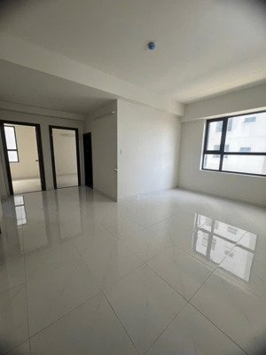 bán căn hộ tái định cư chung cư green river, 2,8 tỷ, 65m2, 2pn, q8, hcm - hàng hiếm tại hot!