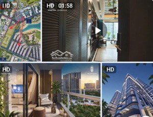 bán căn 2pn 80m2 the opus one giảm ngay 1,115 tỷ thanh toán tiến độ hoặc vay 80% hỗ trợ lãi 0%