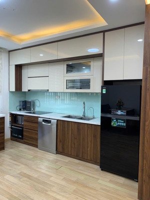 trục kinh doanh, mặt tiền siêu rộng, nội thất thang máy xịn, 50m2, 7t, khu đô thị văn phú hà đông