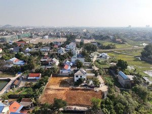 hàng f0 mới ra lò thuộc đất lõi ba hàng phổ yên thái nguyên