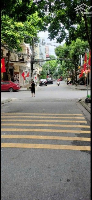 cho thuê nhà phân lô khu 918 phúc đồng long biên - 85m 4 tầng 15 triệu