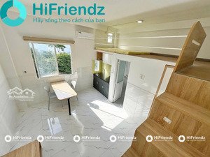 duplex full nội thất - di chuyển qua các quận lân cận - giá 4x5x6x (có cửa sổ trời bancol)