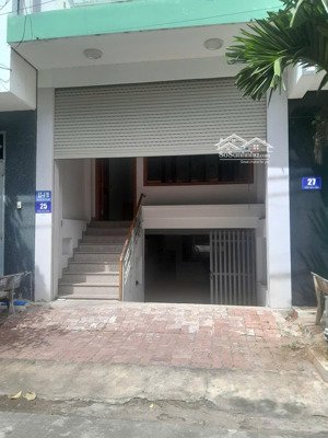 cho thuê phòng ở, phòng dạy học đẹp + thoáng, tiện ích giá rẻ 2.5tr/th (gần seaview1) lh: mr. quyết