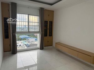 phường chi - chuyên bán chung cư phố đông hoa sen quận 9 - 2pn - 3pn chỉ với 3,55 tỷ/căn 2pn