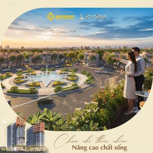 mở bán sun cora hoà xuân toà a2 - căn hộ tháp đôi cao cấp giá rẻ 