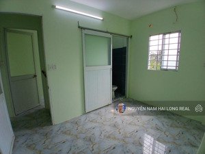 nhà căn góc - 1651 lê văn lương 1 trệt 1 lầu hẻm xh giá 1,55 tỷ