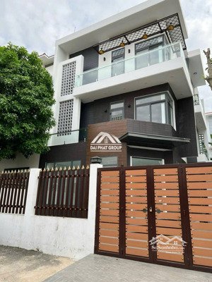 cam kết thông tin chuẩn song lập mỹ hưng hạ giá bán gấp