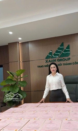 chính chủ cần bán 100 m2 tại trung tâm phú cát hà nội gần đhqg và đhfpt gần 2 khu tđc bắc phú cát .