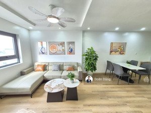 bán căn hộ hateco hoàng mai 3pn 78m2 view đẹp thoáng nội thất hoàn thiện siêu đẹp 