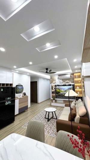 hh3c linh đàm - nguyễn phan chánh dt: 76 m2 - chỉ 4.86 tỷ