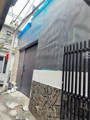 ttq8 - bông sao - căn hộ dịch vụ lô góc dòng tiền 25tr/tháng - chỉ 6 tỷ 