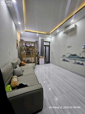 MẶT TIỀN THUỶ XƯỞNG 112M2 FULL THỔ PHƯƠNG SƠN NHA TRANG GIÁ CHỈ 8 TỶ