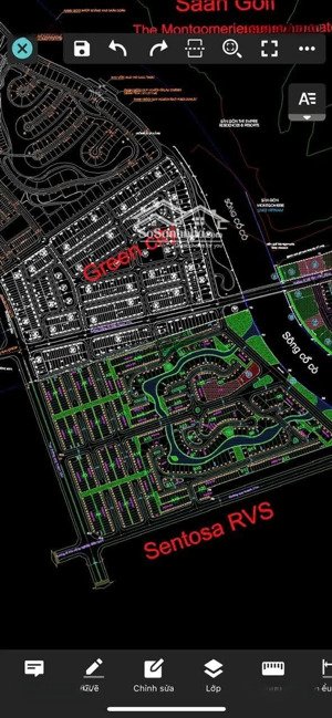 chính chủ bán đất biển green city lk21,lk15,lk18 giá tốt nhất thị truờng