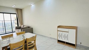 cần cho thuê nhanh căn 2pn full nt - 13-15tr/tháng - đủ tầng đủ view - sẵn pass xem nhà