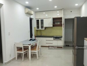 chính chủ cần cho thuê nhanh căn góc citihome 2 phòng ngủ, 2wc giá 7.5tr.lh 