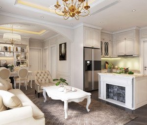 cho thuê chung cư artemis số 2 lê trọng tấn - thanh xuân 80m2, 2 ngủ, 2 wc giá 18tr/th