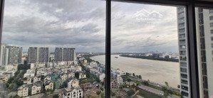 giỏ hàng chuyên bán 3pn đảo kim cương q2 - diện tích lớn, view sông cực thoáng giá tốt chỉ 11 tỷ