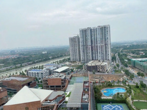 bán 2pn1wc view thoáng tầng trung vinhomes ocean park