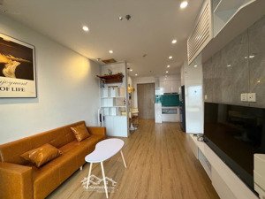 bán căn 1pn full đồ giá siêu rẻ 3,6 tỷ toà s201 diện tích 43m2