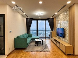 bán căn hộ đẹp 2pn, 10,5 tỷ, 91,5m2 tại the zei mỹ đình, nam từ liêm, hà nội