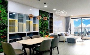 bán chcc valeos đầm sen , 107m 3 phòng ngủ 3wc , giá 5 tỷ 150 có sổ , giao nhà ngay trước tết