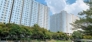 cần bán gấp căn hộ 2pn2wc sunview town giá tốt, nhà đẹp, ngay ql13, gần phạm văn đồng