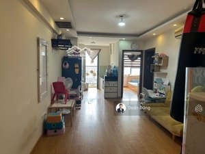 bán căn hộ 2 phòng ngủ gelexia 64.8m2 view thoáng mát nội thất hoàn thiện 