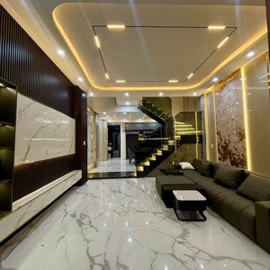 bán nhà 3 tầng hiện đại gần đường phạm hùng, hoà xuân, đà nẵng