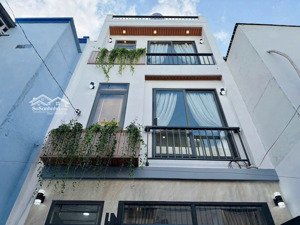 chủ cần bán gấp căn nhà trần quốc thảo, p. 9, q. 3, dt 42m2(4,2x10), dòng tiền 20tr/tháng