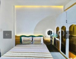 chỉ 5.35 tỷ - 50m2 - nhà đẹp đón tết - 3 phòng ngủ - đường số 51 - phường 14, full nội thất