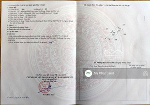 lô đất 53.1m2, mặt ngõ thông, 500m ra bến xe yên nghĩa, chỉ 1km ra đại học đại nam, giá chỉ 6.95 tỷ