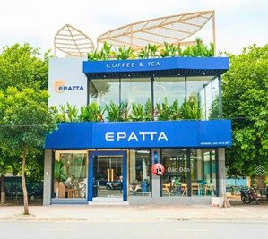 siêu phẩm cho thuê mbkd thái hà, đống đa, dt: 80m2, mt: 4m, giá thuê 20 triệu/tháng, mọi mô hình