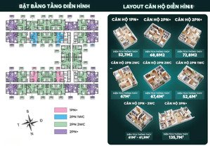 hàng hiếm tại đồng tiến, phổ yên, thái nguyên, 25 triệu/m2, 61.4m2