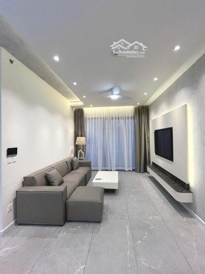 chính chủ gửi bán gấp căn hộ celesta rise full nội thất cao cấp