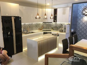 bán nhà phố 3 tầng đường số 6d, bình tân gần aeon mall