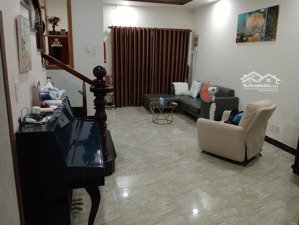 bán nhà nguyên căn vườn thiên đàng 1 - ecolakes mỹ phước giá 2 tỷ 8 - sổ hồng riêng