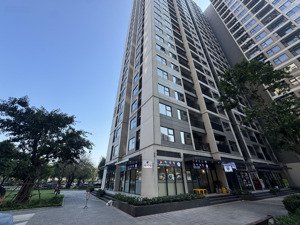 mua 1 được 2 chính chủ chuyển nhượng gấp shophouse thương mại dv vinocean1 dòng tiền 20 tr/ 1th