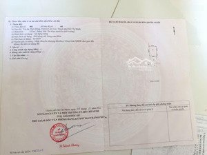 bán 549m2 đất nền xã an thới đông