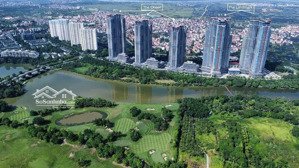 em cần cho thuê căn hộ r1 onsen ecopark chính chủ, dt: 32m2, full đồ, giá: 7.5tr/tháng