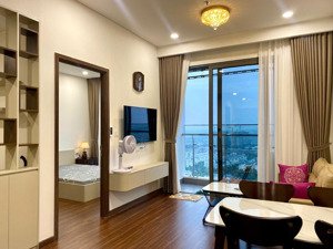 quỹ căn hộ chính chủ cho thuê giá rẻ nhất vinhomes ocean park. miễn phí môi giới 100% vinhomes