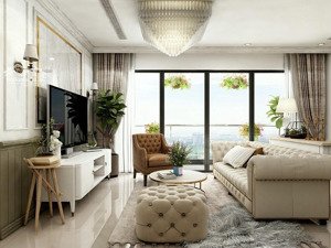 chủ gửi bán căn hộ cc bảy hiền tower, tân bình dt 81m2 2pn 2wc giá 2.8 tỷ. lh: 